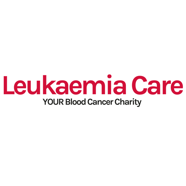Leukaemia Care online store