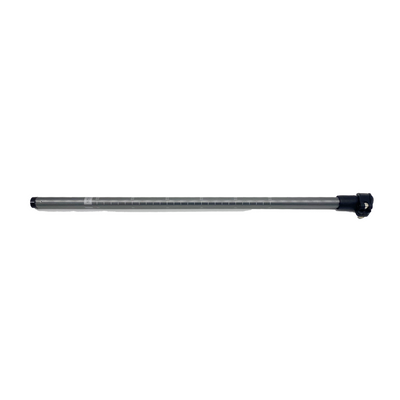 Glide-Tek Quick Release Trekking Pole Middle Replacement