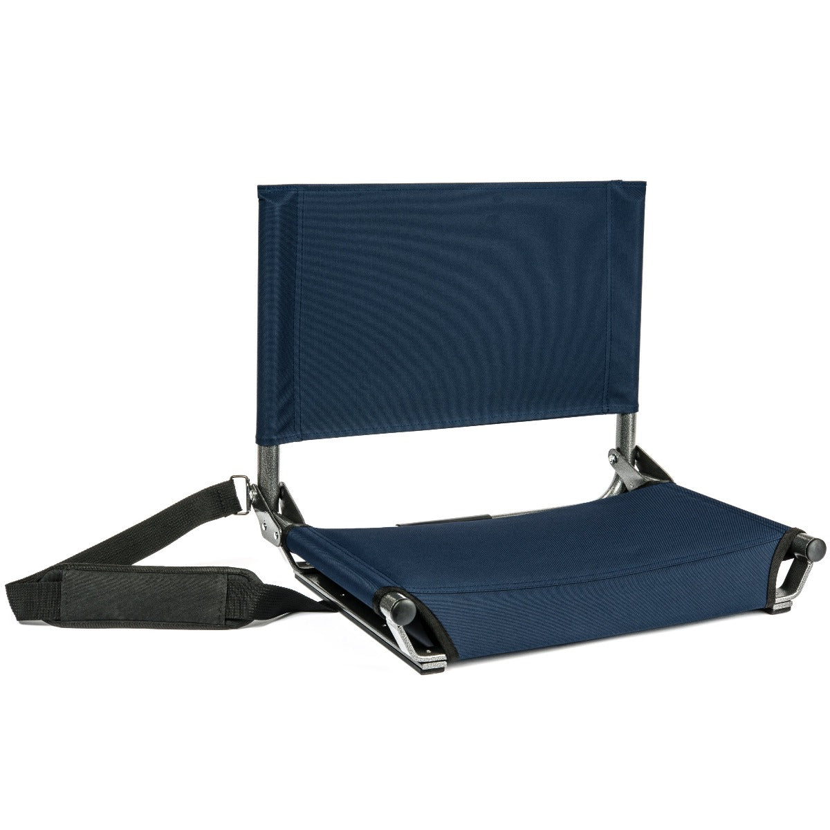 Ultralight Stadium Seat for Bleachers