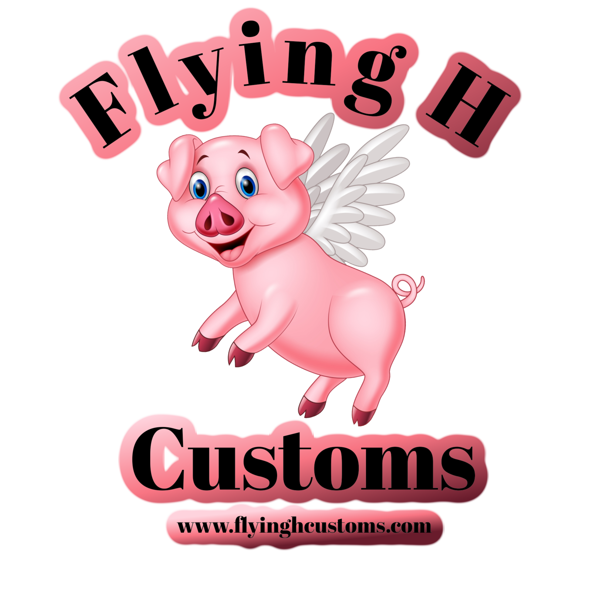 Flying H Customs