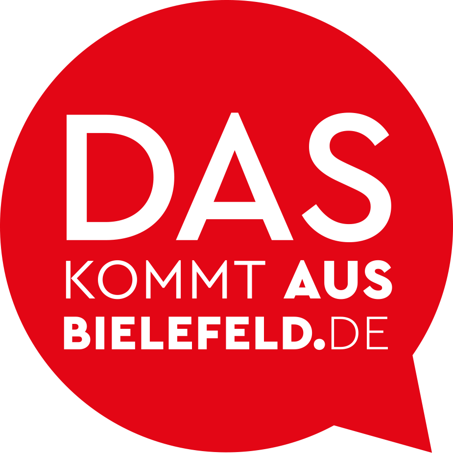 das-kommt-aus-bielefeld