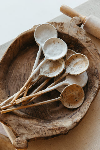 Pin by Michelle Young on Creation/work in 2023  Wooden salad bowl, Salad  bowls, Ethnic recipes