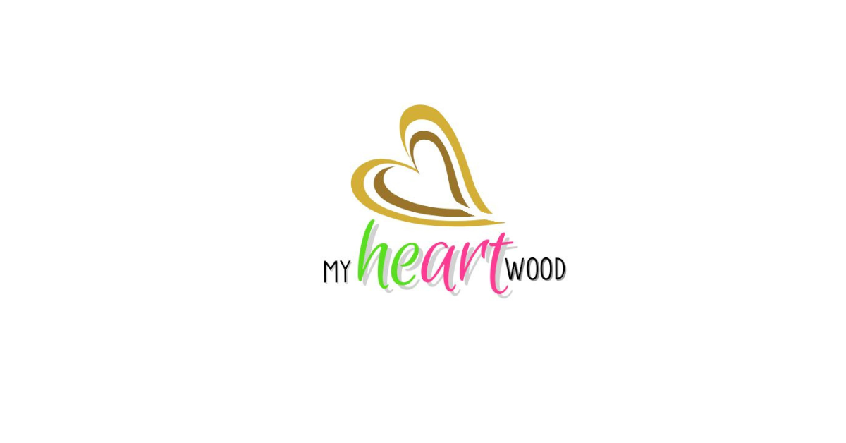 my heart wood