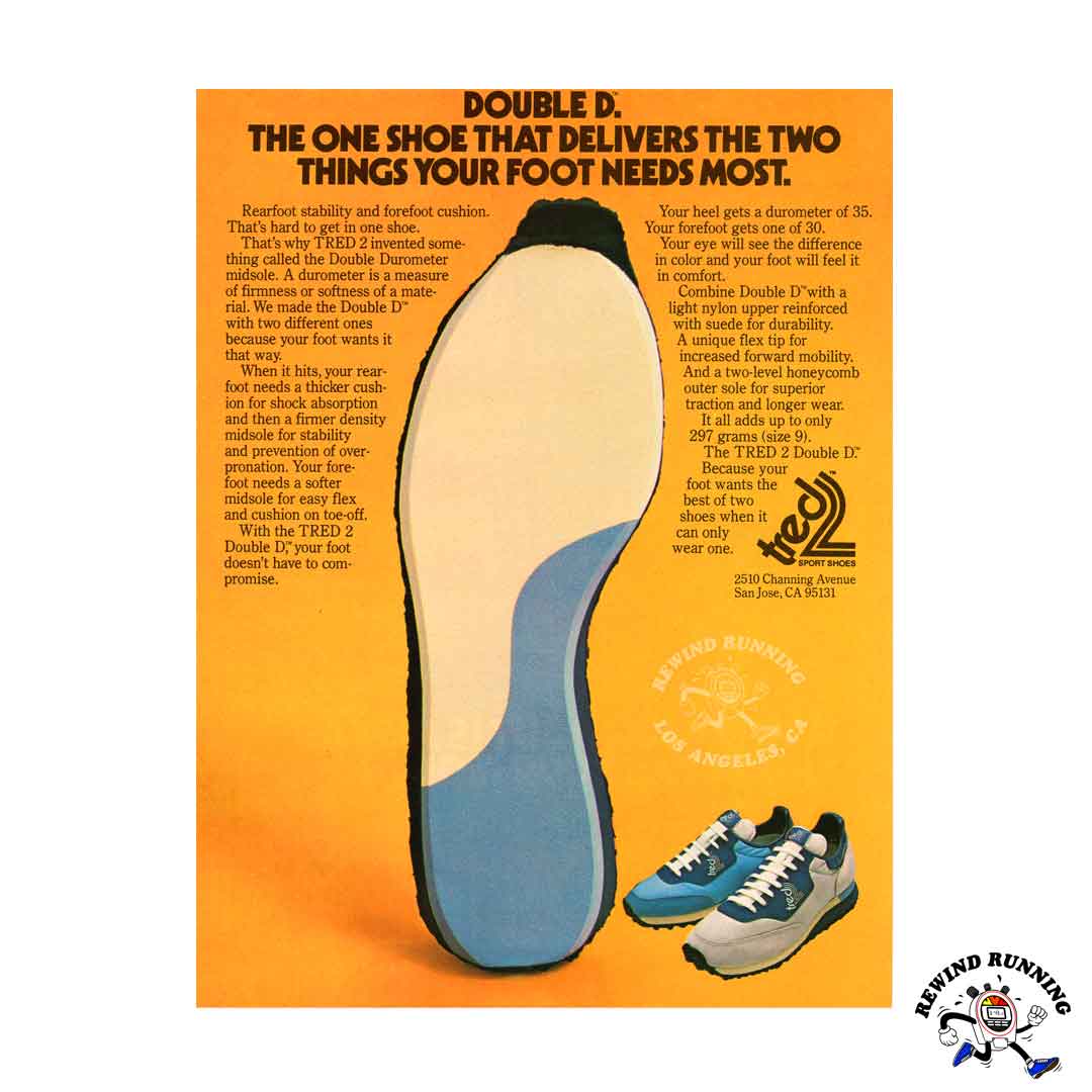 tred-2-double-d-1979-vintage-sneaker-print-ad-rewind-running