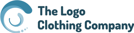 Custom Logo Clothing | The Logo Clothing Company