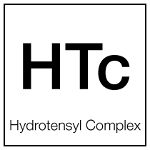 Hydrotensyl Complex