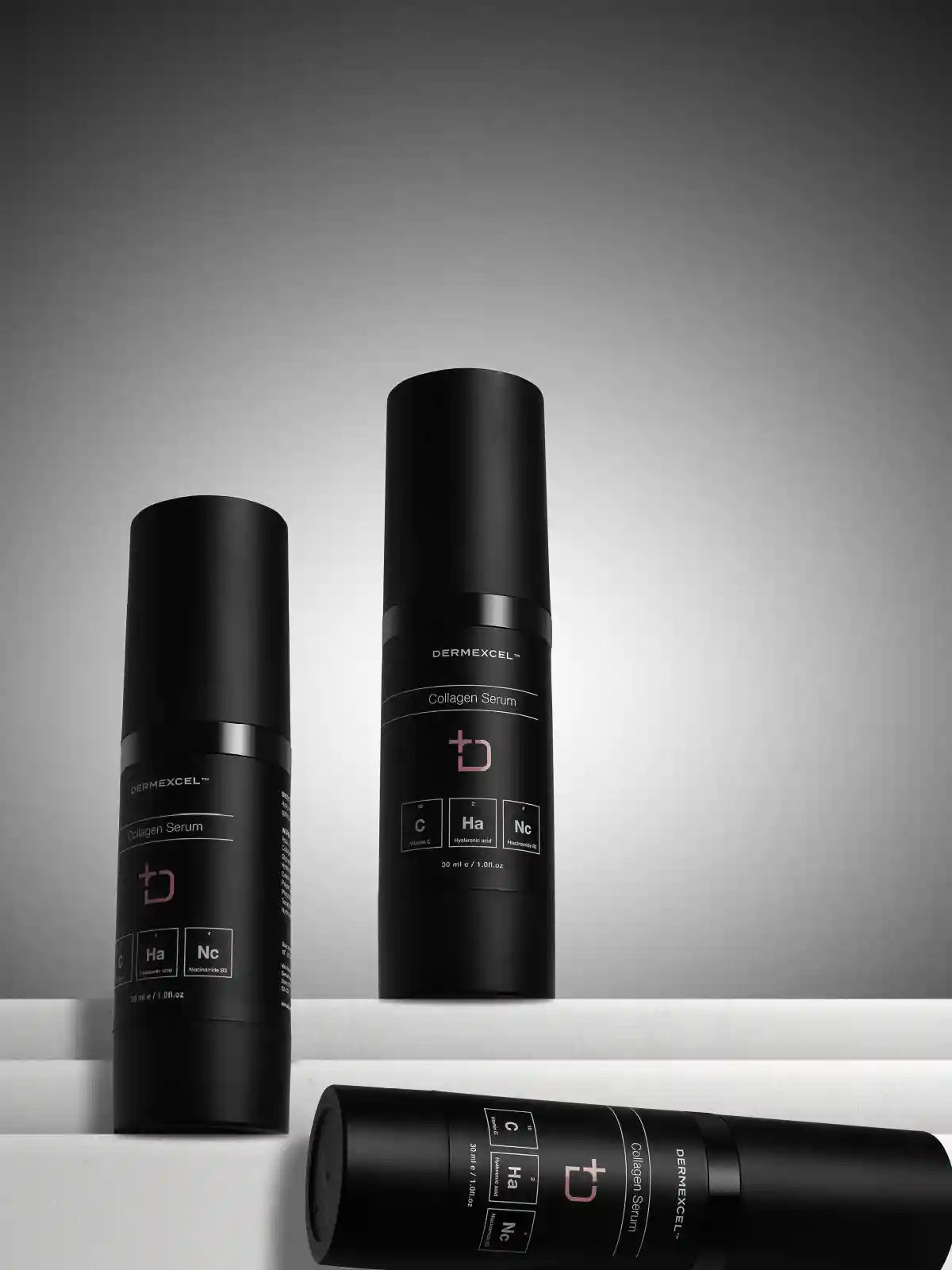 美容液 Dr. SHELDING DERMAREJU DNA PLACENTA NATURAL DERMA PROJECT Cica Bio-Placenta Cream - CLEAN, VEGAN