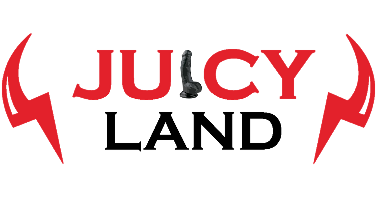 Juicy Land