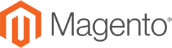 magento logo