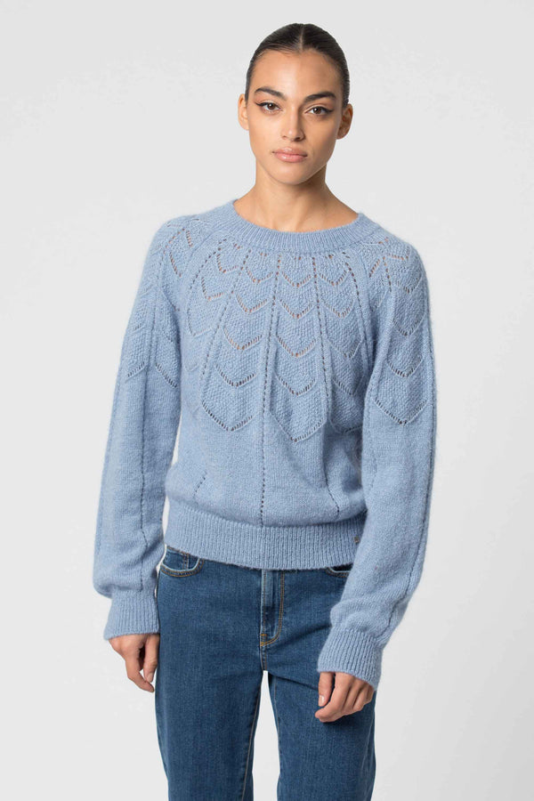 Sunburst jumper#Sweater BITHE