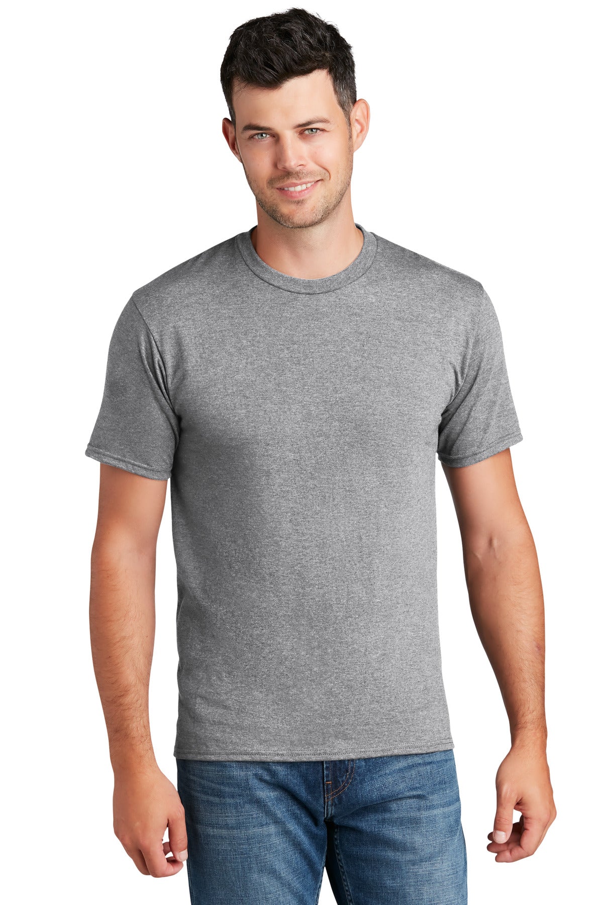 Port & Company ® Fan Favorite Tee. PC450