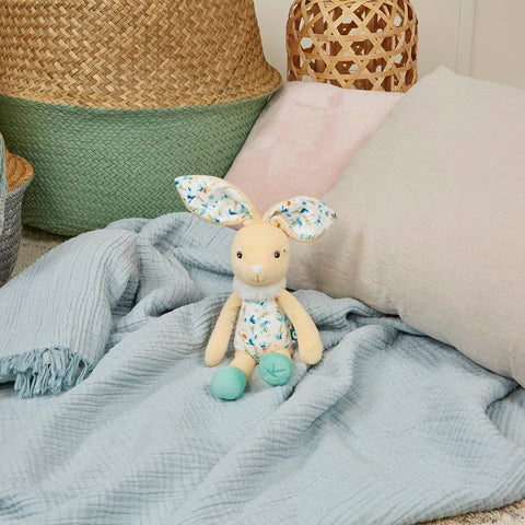 bunny soft toy cottonplanet.ie