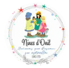 Nine d  Onil logo
