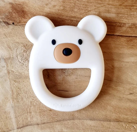 bear teether cottonplanet.ie