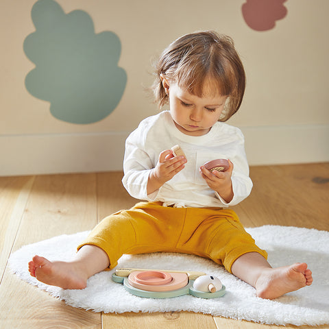 stacking-snail-sensory-toy-cottonplanet.ie