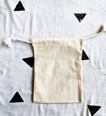 potli bags