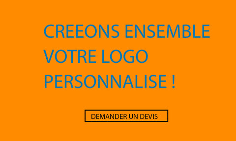 NEON LOGO ENTREPRISE