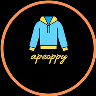 apeoppy