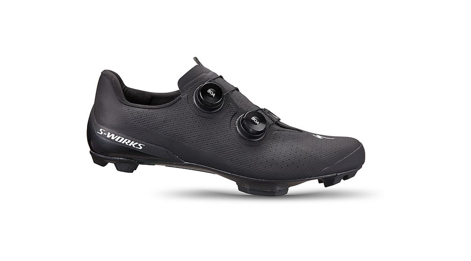 S Works Recon Shoes Specialized South Africa