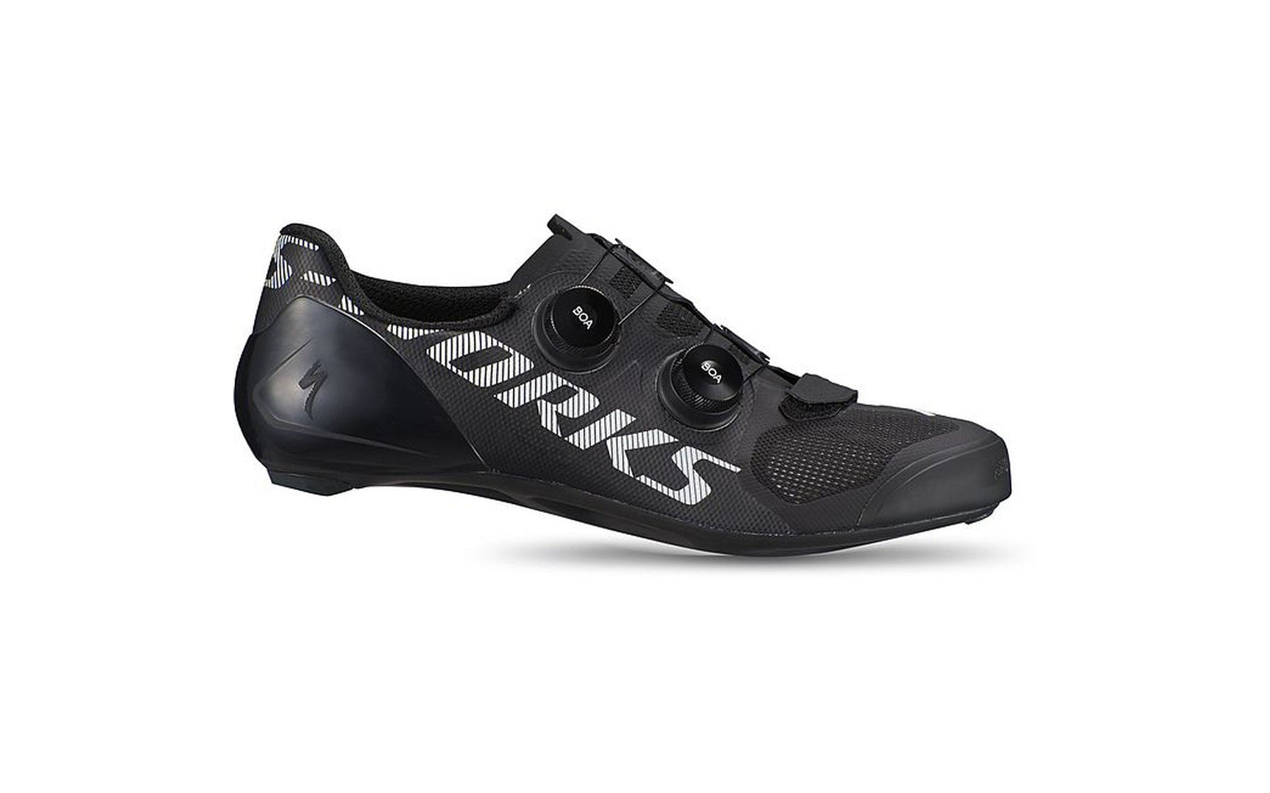 S Works Vent EVO MTB Shoes Specialized South Africa