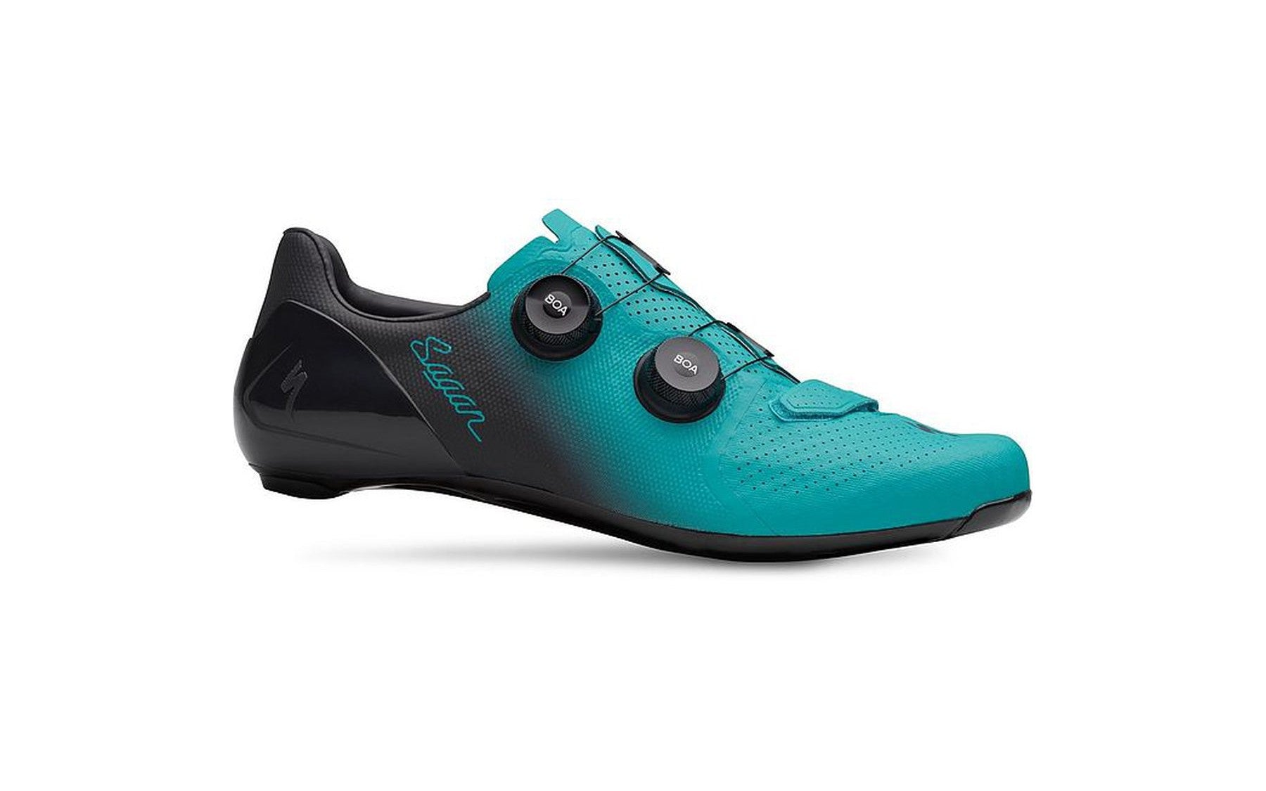 S-Works 7 Road Shoes | Specialized South Africa