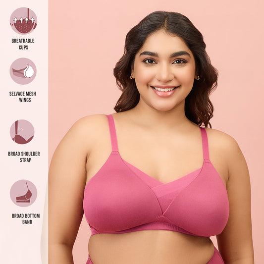 Bra (ब्रा) - Buy Bras Online for Women by Price & Size – tagged 36D –  Page 9