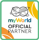 myworld-official-partner-badge-online-150x155-1.png__PID:f73b6322-b2fd-4c92-a86b-792531836558