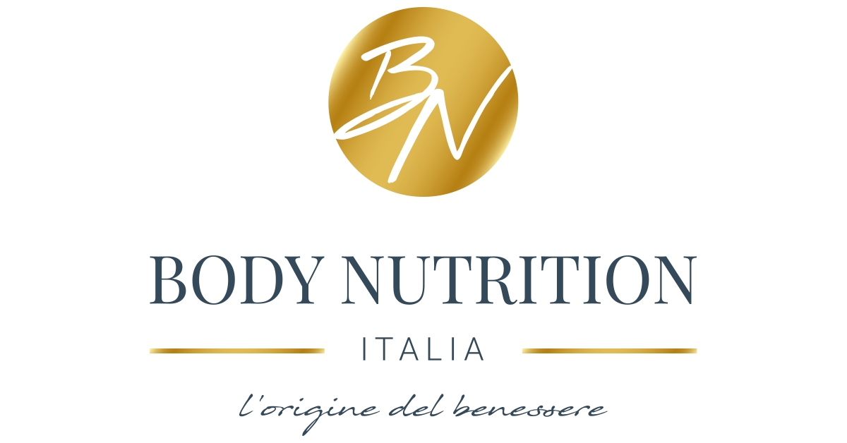 Body Nutrition Italia