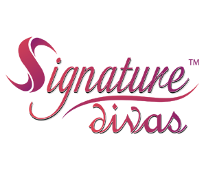 Signature Divas