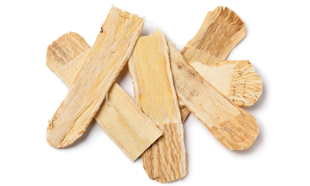 Astragalus-Root.webp__PID:ba98a8a4-ed62-4186-ba99-8a653a84341f