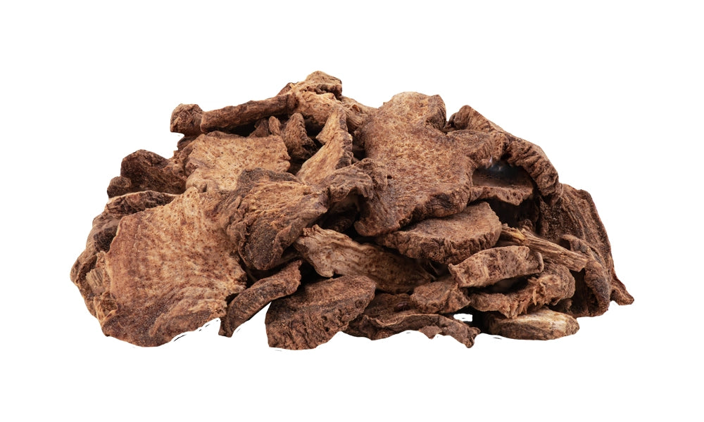 Atractylodis-Rhizoma.webp__PID:403dc314-3183-453a-95d7-9b6cca3867eb