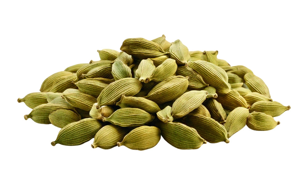 Cardamom Seed.webp__PID:4b2a4bf5-09c2-4bf9-8842-7c3ac6427902