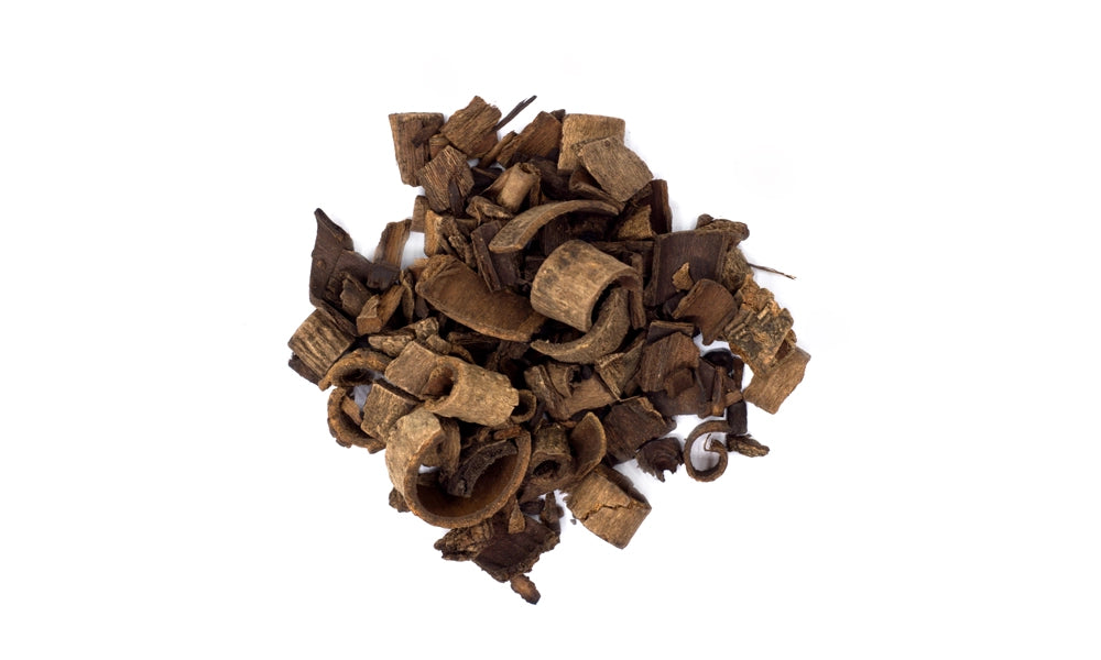 Magnolia-Root.webp__PID:2f898fcd-cabd-4a86-8765-38ed3b2eb39d