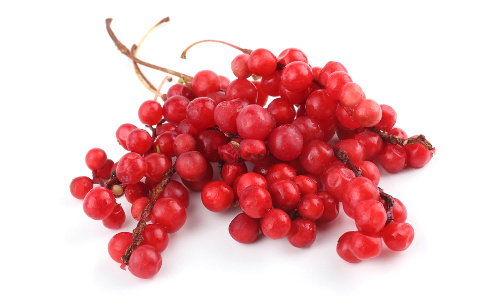 Schisandra-Fruit.webp__PID:6b942adb-84f9-450f-ac39-a2de6a802f79
