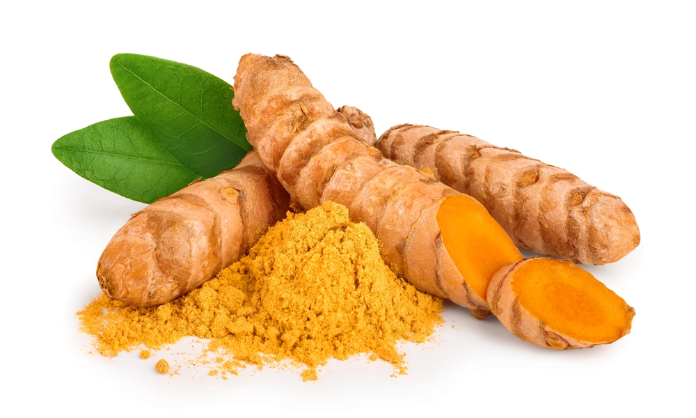 turmeric.webp__PID:b1b6512c-3cb7-4783-a4e3-d90e67afa70d