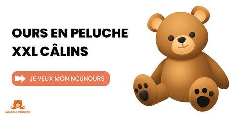 Achetez Peluche Chien Jouet pour Enfant - 2022- Boutique   – Peluche Center