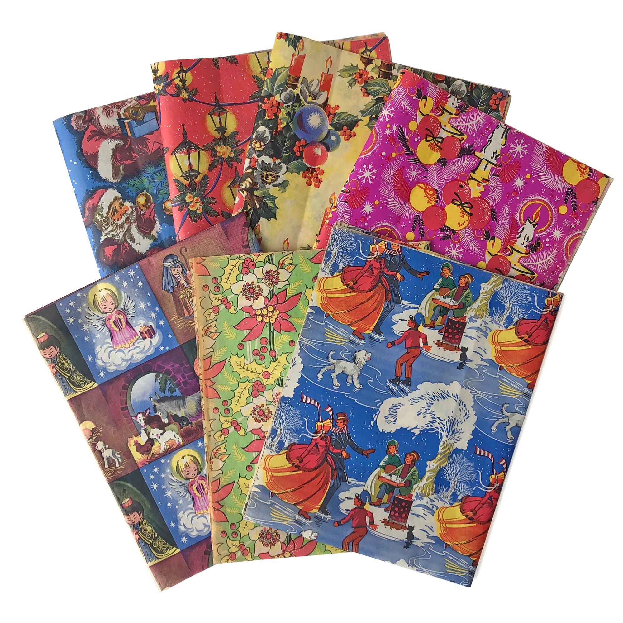 Alice in Wonderland Books Cover Paper Wrapping Paper Gift Wrap Present Wrap  Alice in Wonderland Pattern Gift Wrap Present Wrap