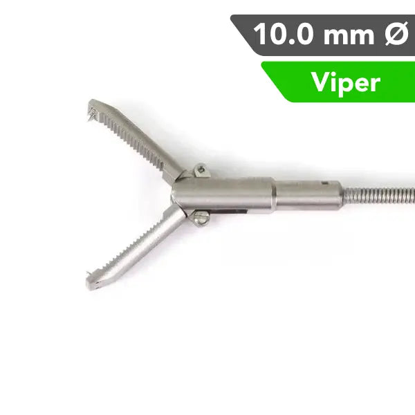 iGrab™ 10 mm Viper Manual FOD Retrieval Tool