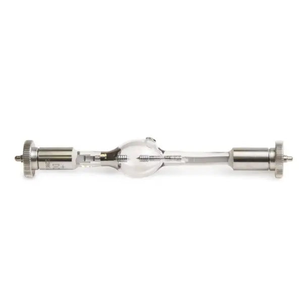 200-watt Replacement Lamp for SuperLite Light Source
