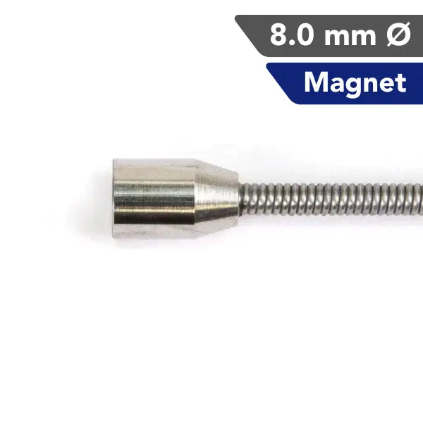 iGrab™ 8 mm Magnet Manual FOD Retrieval Tool