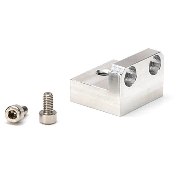 Cavitar C400 1/4-20 Mounting Plate Kit