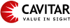 Cavitar Welding Camera Vendor Logo