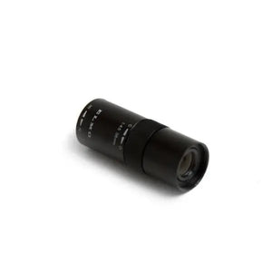 Elmo 36mm Lens for 17mm Cameras - InterTest, Inc. - Elmo Camera