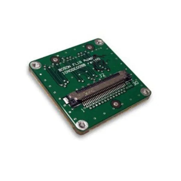 IONODES ATOMAS-IOT-DUAL – FLIR Boson Adapter Board