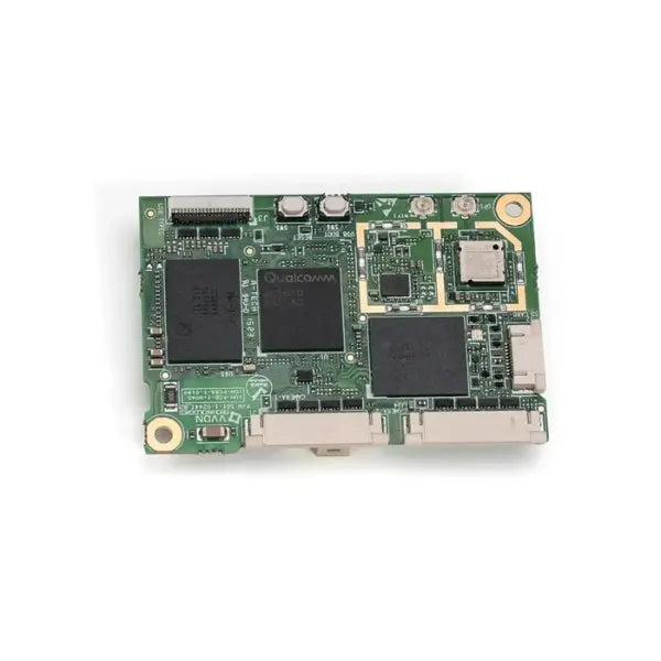 IONODES ATOMAS-IOT-MICRO Micro MIPI IoT Video Encoder