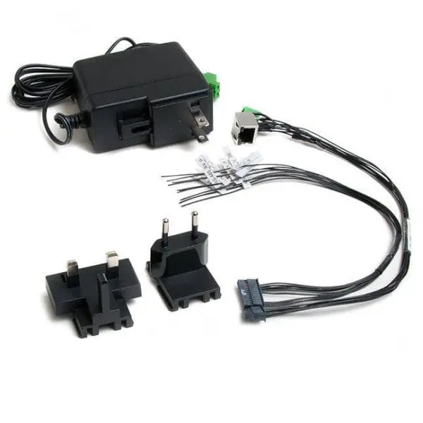 IONODES Atomas Mini Accessory Kit