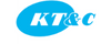 KTC Block Cameras Vendor Logo