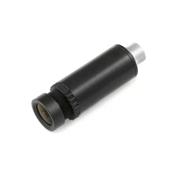 Peerless PC-HD15 15 mm Micro Camera Head - M12 Lens Mount