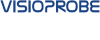 VisioProbe Vendor Logo