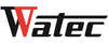 Watec Vendor Logo